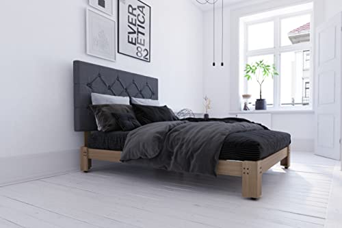 Reviews y listado de Cama matrimonial Ikea para comprar online. 11 Imagen adicional