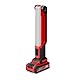 Einhell Akku-Lampe TE-CL 18/1000 S Li - Solo Power X-Change (18 V, klappbarer Leuchtkopf, 3 Leuchteinstellungen, 15 LEDs, 1000 Lumen, 5700 Kelvin, ohne Akku)