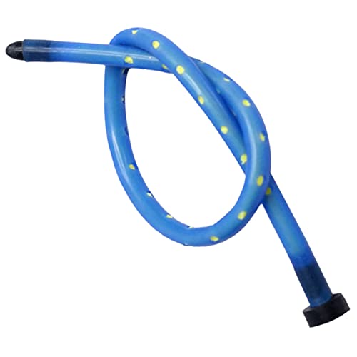 QUMIIRITY サウンドホール加湿器 バイオリンパネル加湿器 楽器用湿管理ツール ビオラ保湿剤 割れ防止 湿制御機 弦に負担がかからない設計
