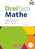 Cornelsen Verlag