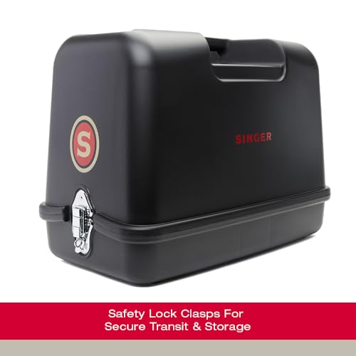 Reviews de Maquinas Singer . 30 Imagen adicional