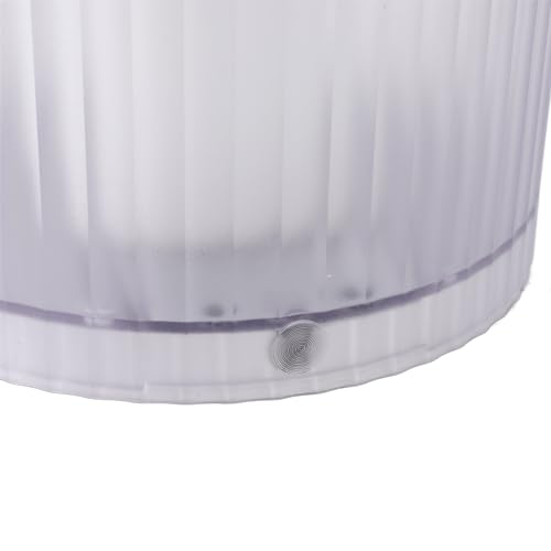 Fuente de agua automática para gatos y perros Focket miniatura 7