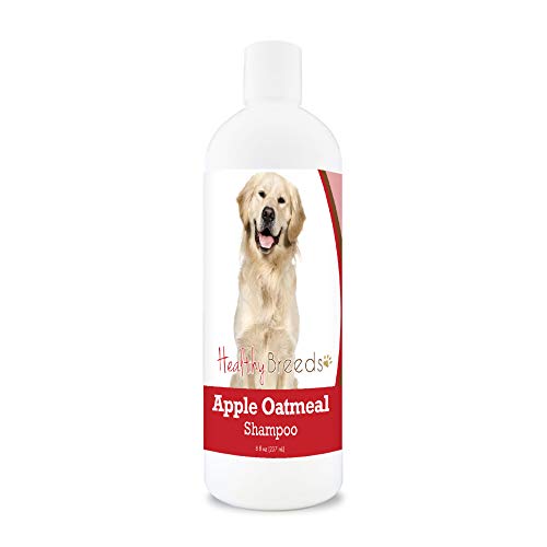 Picture of Top 10 Best Conditioner For Golden Retriever : Reviews & Buying Guide ...