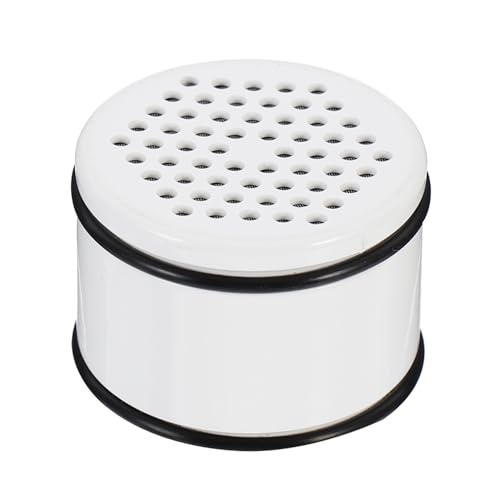 Filtre de bain à eau compatible pommeau domestique pour filtration sédiments - 7