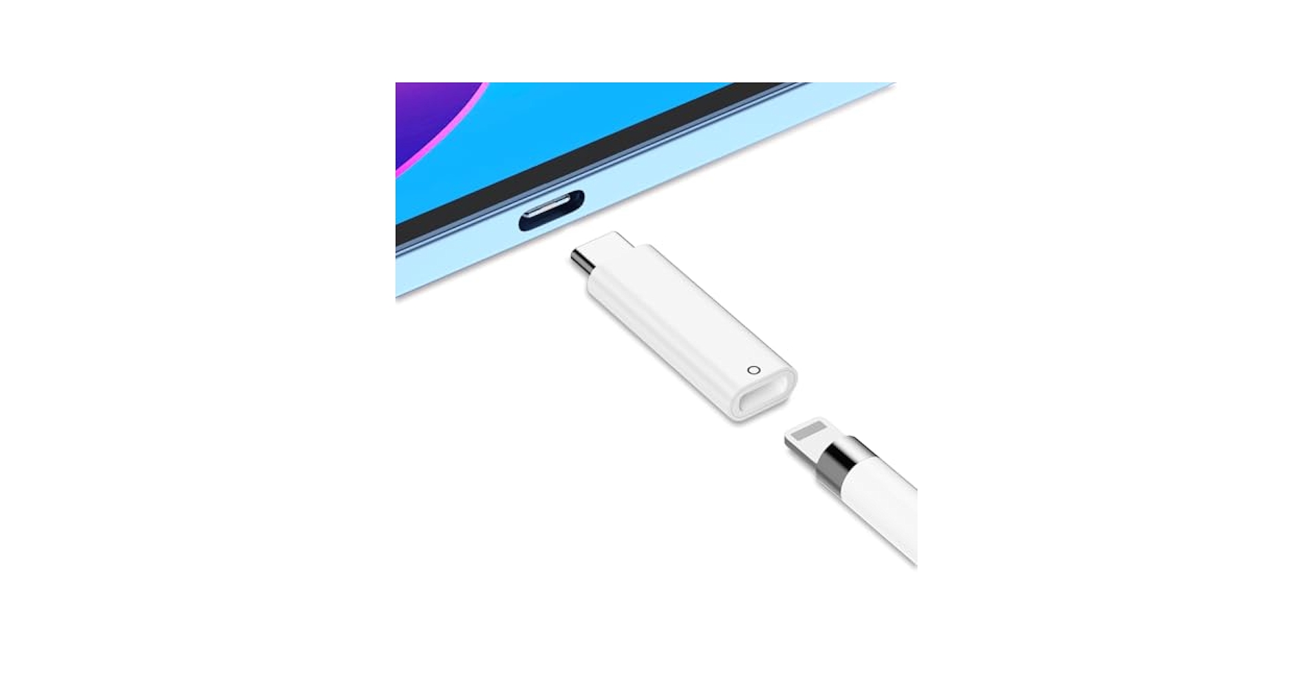 iPadアクセサリー Applepencil USB-C Buy Apple Pencil (USB-C) - Apple