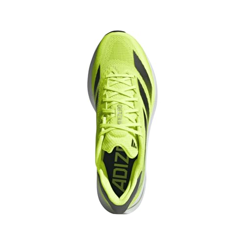 Image of adidas Men Running Shoes | Adizero SL2 M | White |