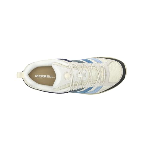 Image of Merrell Men's Moab 3 Hiking Shoe
