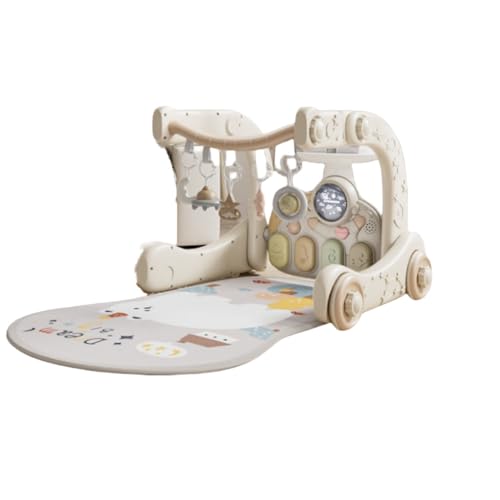 XPPXԂ̃xr[W vC}bg VvC}bg VytBbglX t@bVV mߋ xr[ c Ԃ oh oY oYj av (zCg)