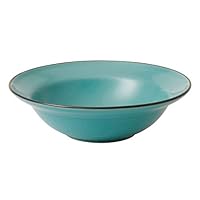 Algopix Similar Product 17 - Royal Doulton Union Street Cafe Cereal