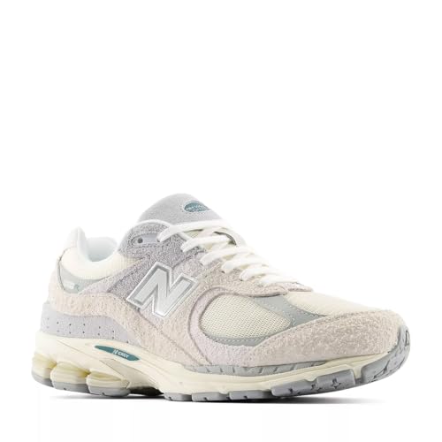 Image of Linen 2002R - New Balance
