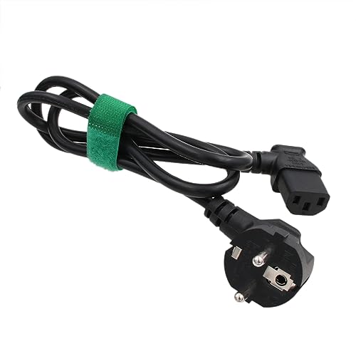 即配送 E-mu Systems Proteus 2000 電源コードセット 即配送 E-mu Systems Proteus 2000 電源コードセット 即配送 E-mu