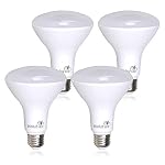 Led Bulbs Sunbeam