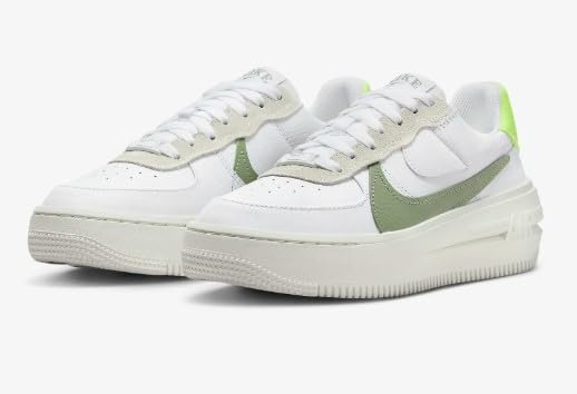 Image of Nike Women's Running Shoes