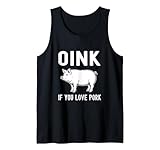 BBQ Tees DK