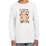 the Fan Tee