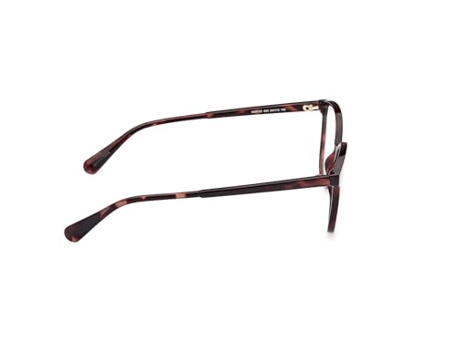 Gafas de ver MAX &CO MO5107 havana de mujer con montura 54/16/145 7