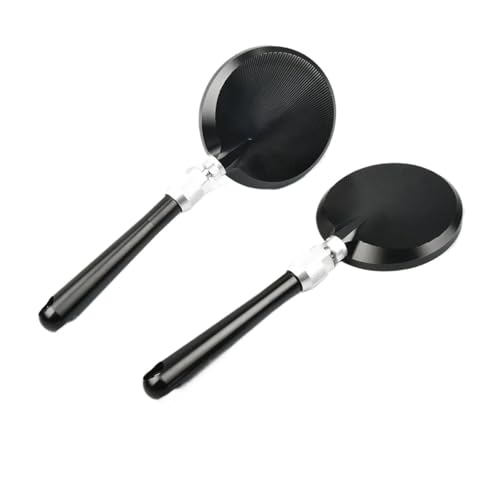 oCN obN~[ W650p W800p W1000p ɓKZ650RSp ɓKZ900RSp oCN~[ I[goC nh (Black)