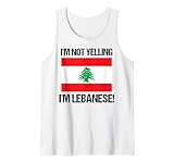 Yelling National Flags Graphics