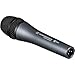 Sennheiser Pro Audio e845 Extended High Frequency Response Supercardioid Microphone