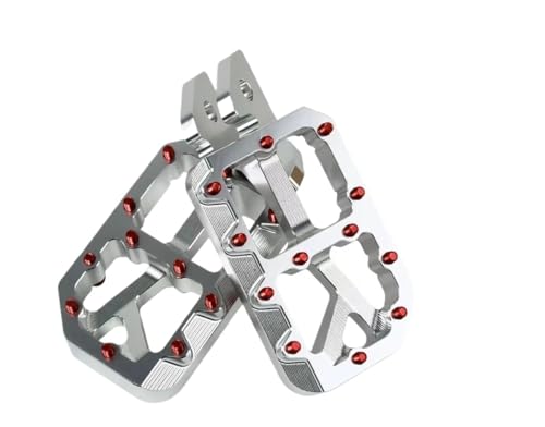 ̂߂ Surronp ̂߂ SurRonp ̂߂ Cgp ̂߂ Bee Xp tbgy_ JX^}CY y_ tbgyO d] I[goC tbgy_ oCN(7)