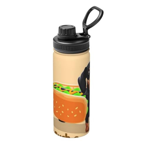 532ml 18ozL 1 ^fM ۉ ۗ y XeX{g nht RȂ nht ʋ ʊw qp l Wt 蕨