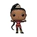 Funko Pop! WWE: Bianca Belair