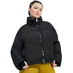 Ugg Edredon UGG Edredón Annabeth 2 en 1 negro 1144400 TAR, Negro , XS