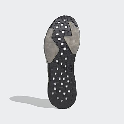Image of adidas Men's X9000l4 Running Shoe