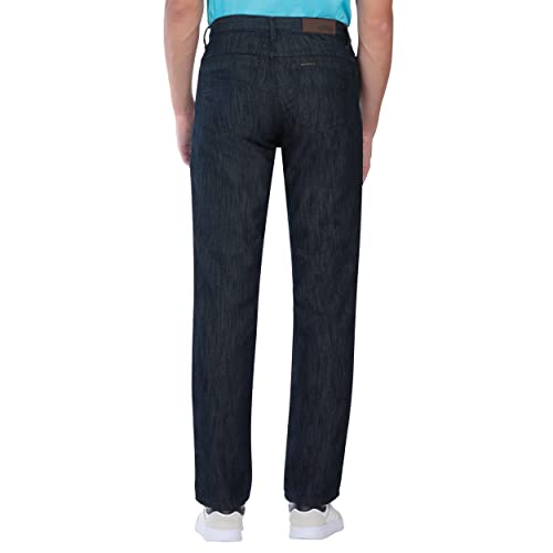 Pantalones, Apparel Imagen adicional