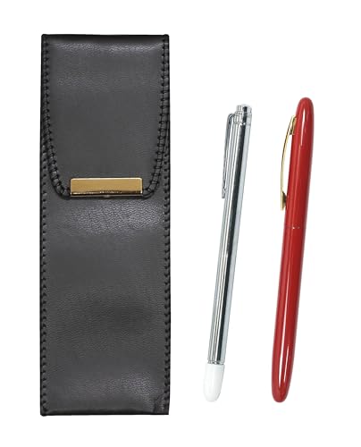 GRU[yP[X w_ƃI[^JuX_J[|]{[yEqXebNbhZbg BR-701S-JT12