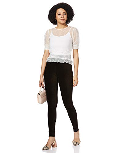 Image of Marks & Spencer Women's Slim Pants