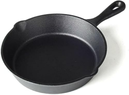 CokBlu?암StCp 24cm Ădグ a 23.5cm IH Ή LXgACA ƒp\tCp ϔM`H| ?