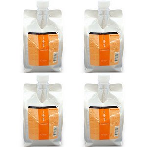 yX4Zbgz x CI NWO NAg 1000ml Vv[ l֗p LebeL IAU