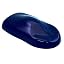 Leland Caddy Blue