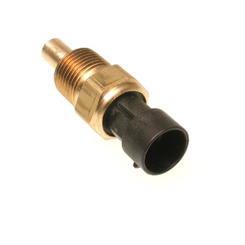 Sensor de temperatura de refrigeração Delphi TS10032
