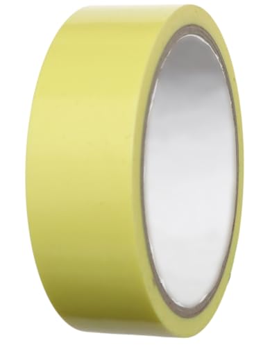 _ueB[r[(Wtb) TCS e[v 34mm 11[g 5{ ^C `[u `[uX