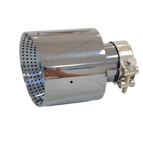 �r�C �}�t���[ �ԗp�X�e�����X���r�C�� �o������a�����e�[���p�C�v �d�C���b�L �u���b�N �O���p�[�c �X�e�����X�|(63mm-89mm)