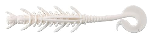 JACKALL(ジャッカル) ジャグポッド 3.6インチ 白い消しゴム