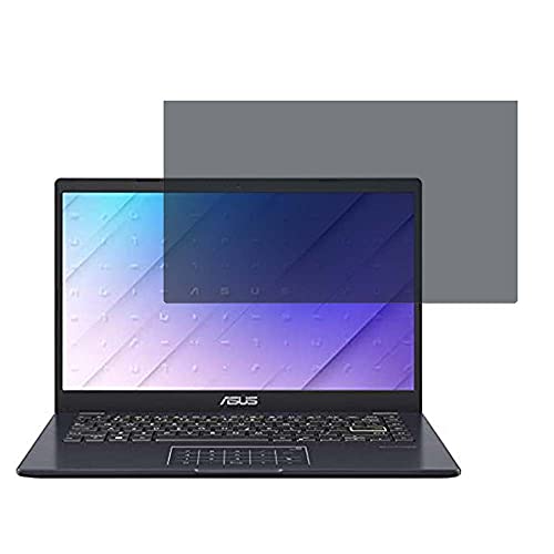 ASUSTek m[gp\R E410MA 14C` 16:9 Ή `h~ vCoV[tB^[ tیtB u[CgJbg ˖h~ ʎgpEȒP lifeinnotech