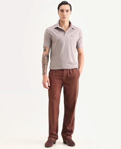 Image of Rare Rabbit Men Polo Shirt