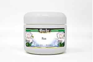 【R&B】Creme 31Hg7GSFHBL._AC_SY200_QL15_.jpg