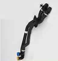 しゃこ Amazon.com: 5461628 4326876 A057K404 Exhaust Gas Temperature