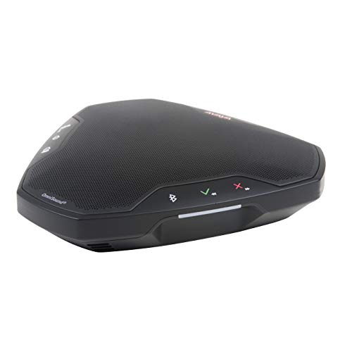 Amazon.co.jp: アバイア (AVAYA) USB/Bluetooth対応 会議用マイク