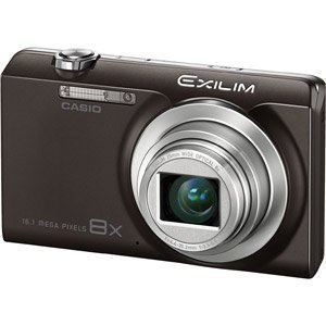 CASIO EXILIM EX-Z3000 16.1メガピクセル 8倍ズーム カシオ EXILIM EX-Z3000 価格比較 - 価格.com
