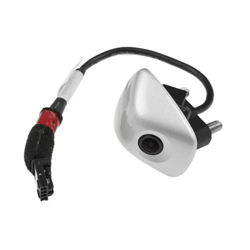 Caméra de recul pour Kia Cee'd 95760-A2520-9S assistant de stationnement d'origine