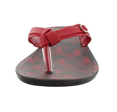 Image of Flite Women's Flip-Flops