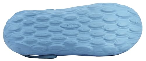 Image of Merrell Women's Hydro Moc