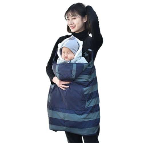 【新品未使用】familiarブランケット/ベビー/おくるみ/抱っこ紐ベビーカー 楽天市場】マールマール ベビーカバー 抱っこ紐カバー MARLMARL