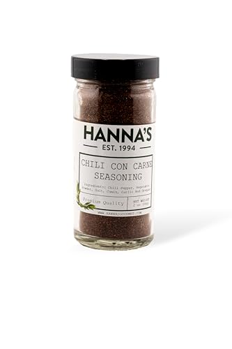 Hanna