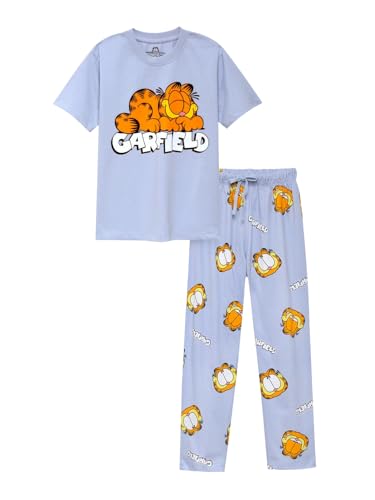 Image of Nap Chief Kids Official Cartoon Characters Half Sleeves Cotton Night Suit for Boys & Girls, Tshirt & Pyjama Set for Sleepwear